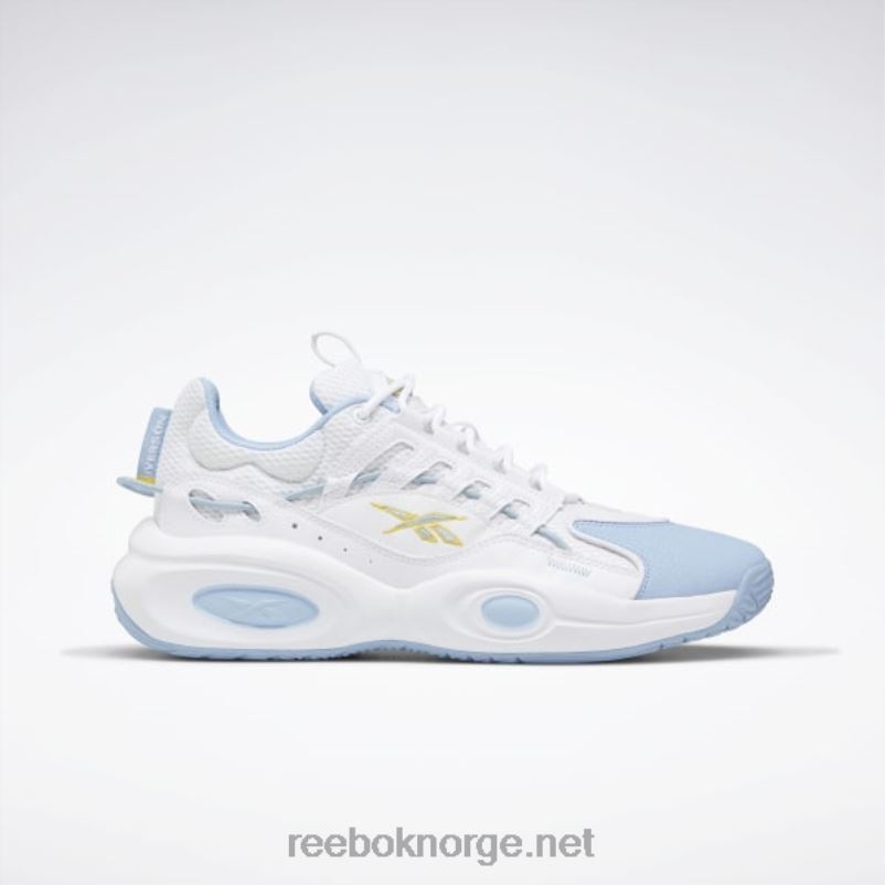Reebok norge hotsell