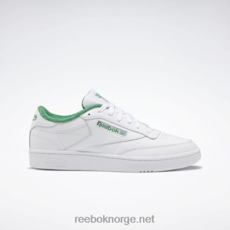 Reebok norge deals