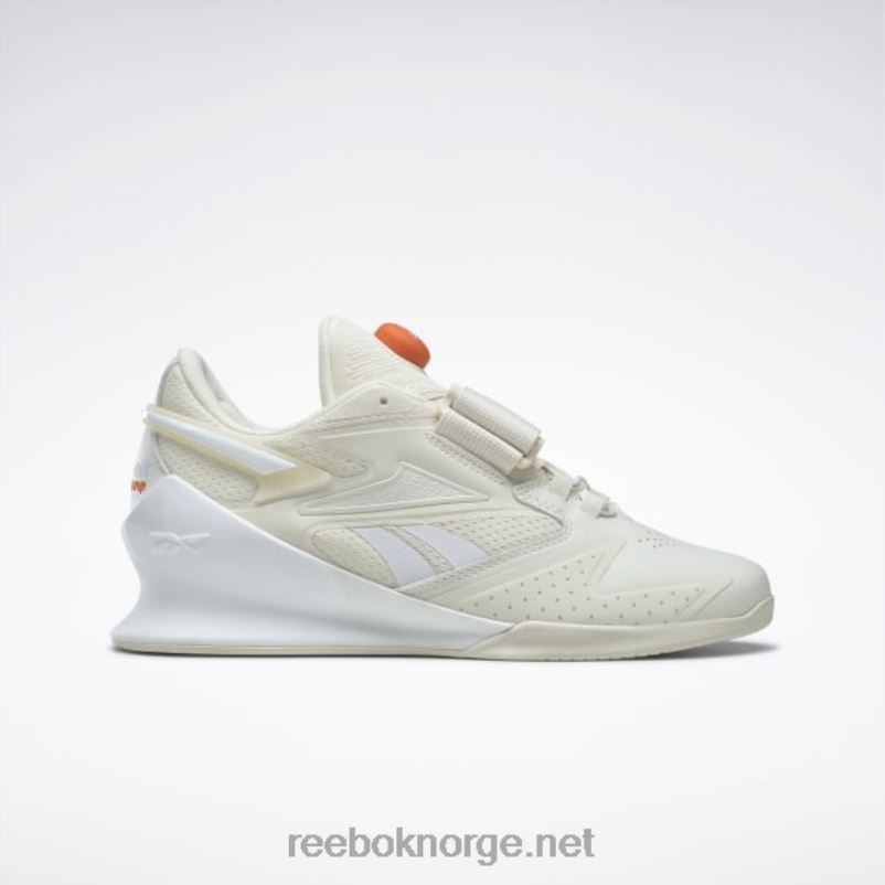 Reebok r lifting ftwr sales